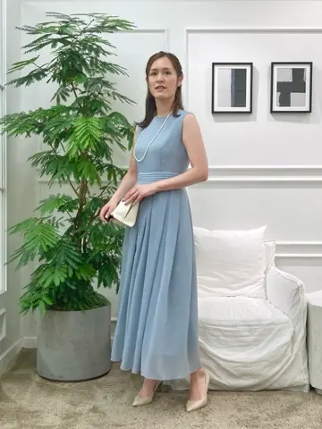 23区 橋本 コーディネート画像