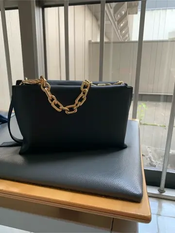 23区 塩谷美喜 コーディネート画像