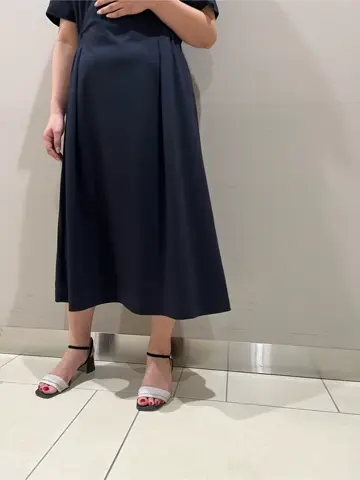 23区 平瀬 コーディネート画像