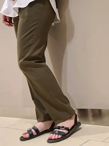 23区 スタッフ. コーディネート画像