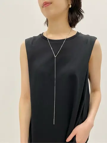 23区 板垣 コーディネート画像