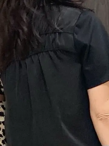 23区 照木 コーディネート画像