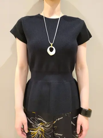 23区 スタッフ. コーディネート画像