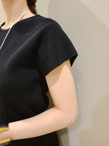 23区 スタッフ. コーディネート画像