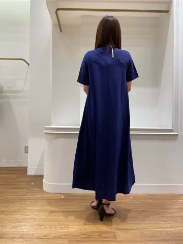 23区 杉本 コーディネート画像