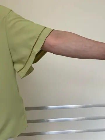 23区 塩谷美喜 コーディネート画像