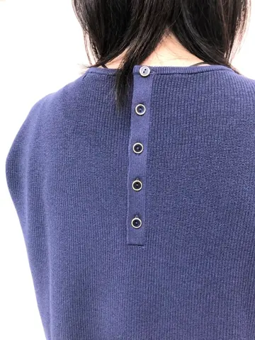 23区 石郷岡 コーディネート画像