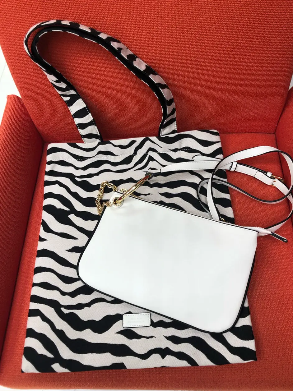 23区 石郷岡 コーディネート画像