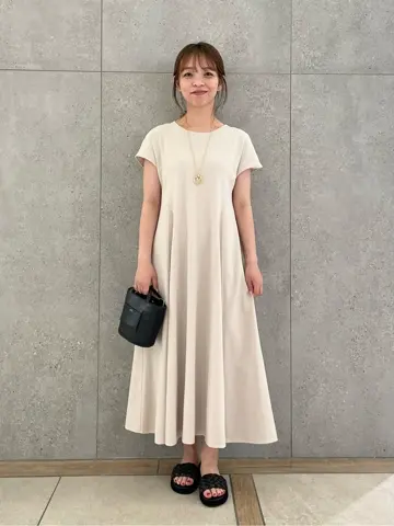 23区 日髙 コーディネート画像