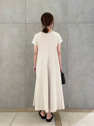 23区 日髙 コーディネート画像