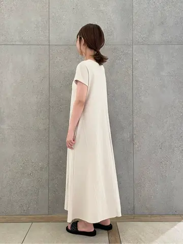 23区 日髙 コーディネート画像