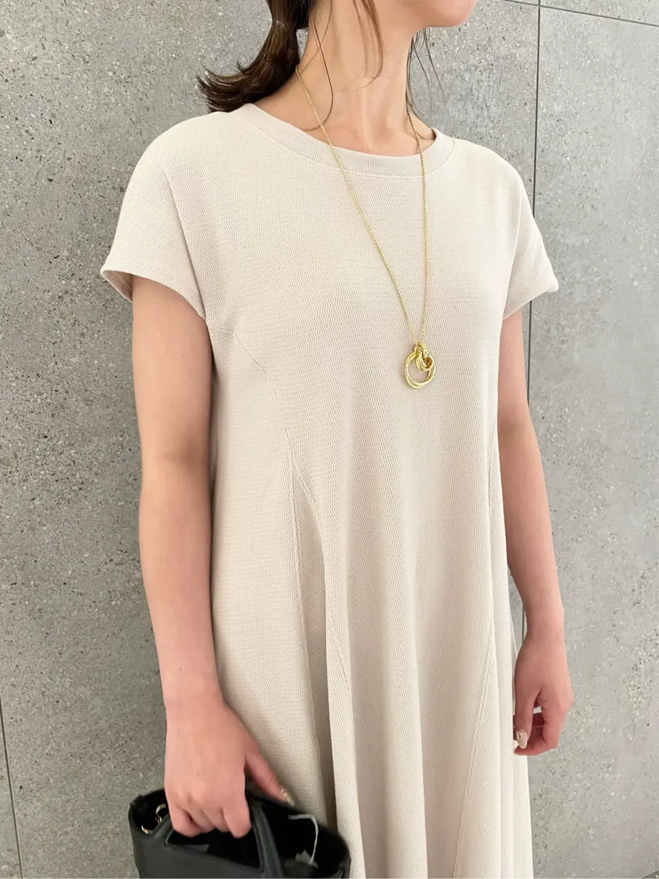 23区 日髙 コーディネート画像