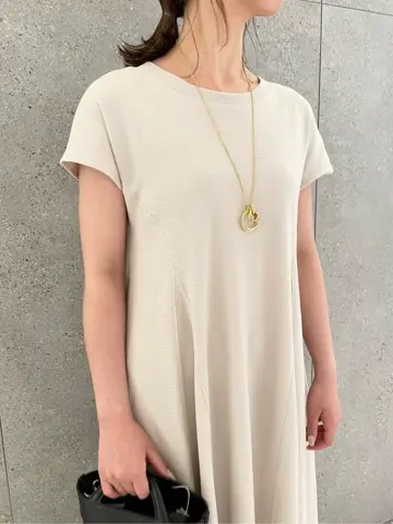 23区 日髙 コーディネート画像