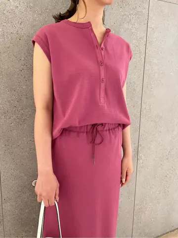 23区 日髙 コーディネート画像