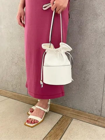 23区 日髙 コーディネート画像