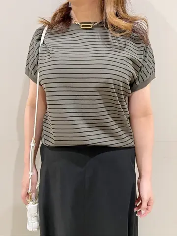 23区 平瀬 コーディネート画像