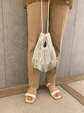 23区 澤田 コーディネート画像