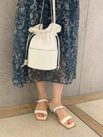 23区 澤田 コーディネート画像