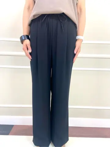 23区 荒川 コーディネート画像