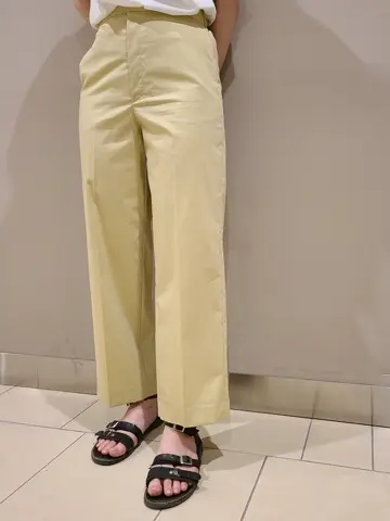 23区 スタッフ. コーディネート画像