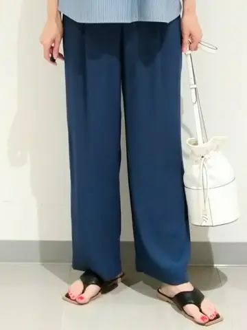 23区 奥山 コーディネート画像