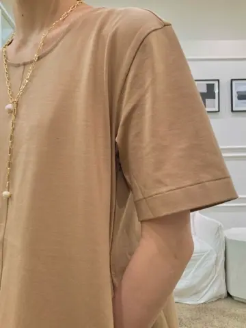 23区 前 コーディネート画像