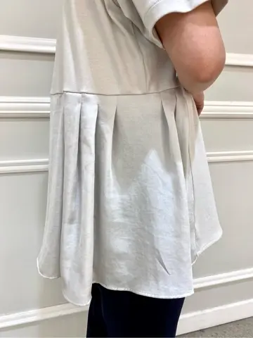 23区 中村 コーディネート画像