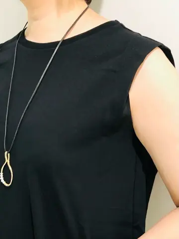 23区 飯野 コーディネート画像