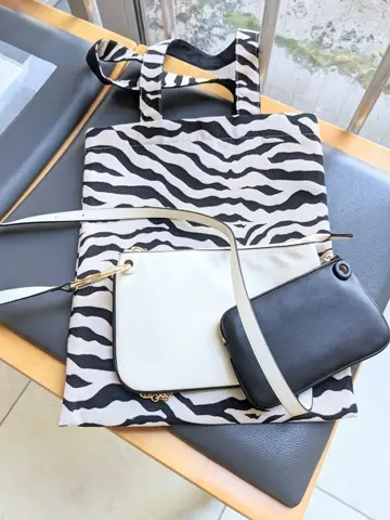 23区 武田 コーディネート画像