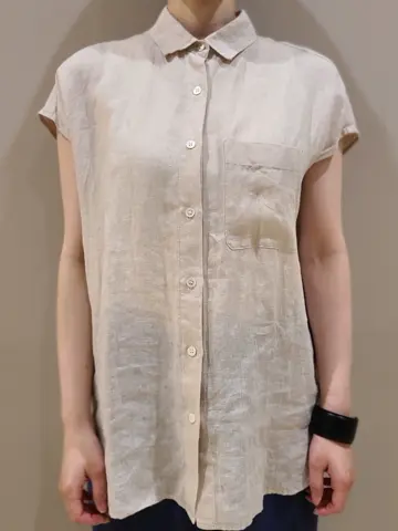 23区 スタッフ. コーディネート画像