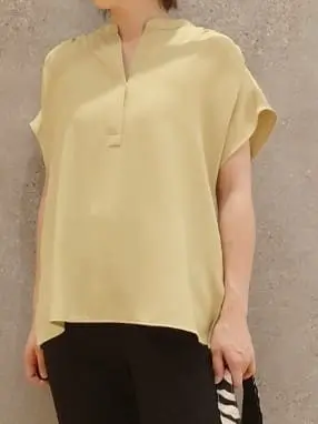 23区 かとう コーディネート画像