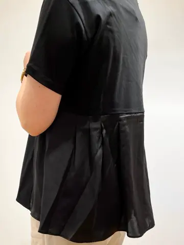 23区 とみざわ コーディネート画像