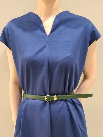 23区 スタッフ. コーディネート画像