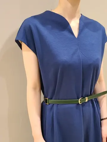 23区 スタッフ. コーディネート画像