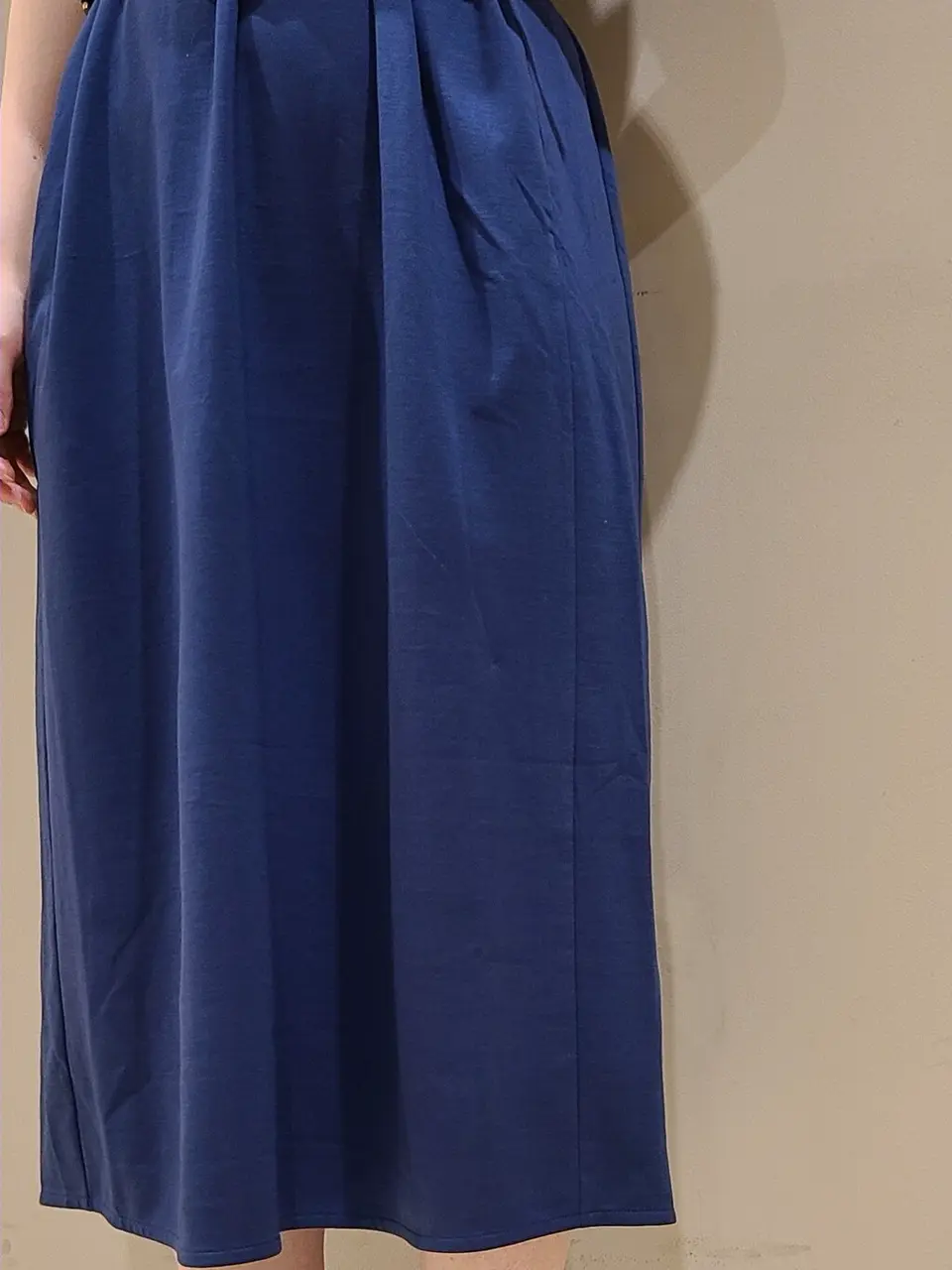 23区 スタッフ. コーディネート画像