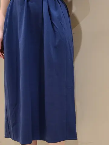 23区 スタッフ. コーディネート画像