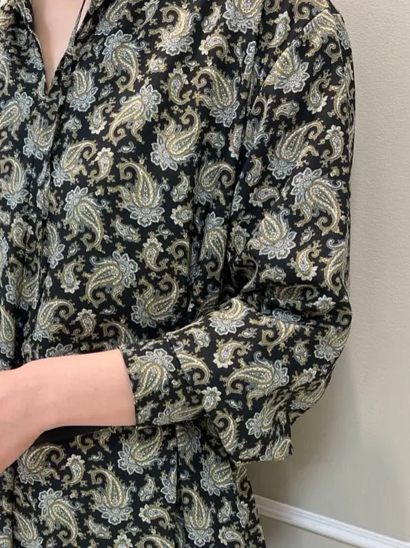 23区 石川 コーディネート画像