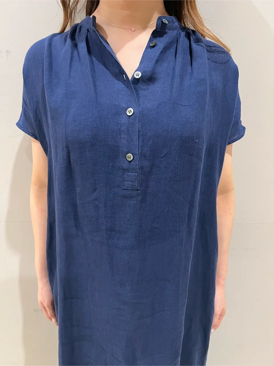 23区 平瀬 コーディネート画像