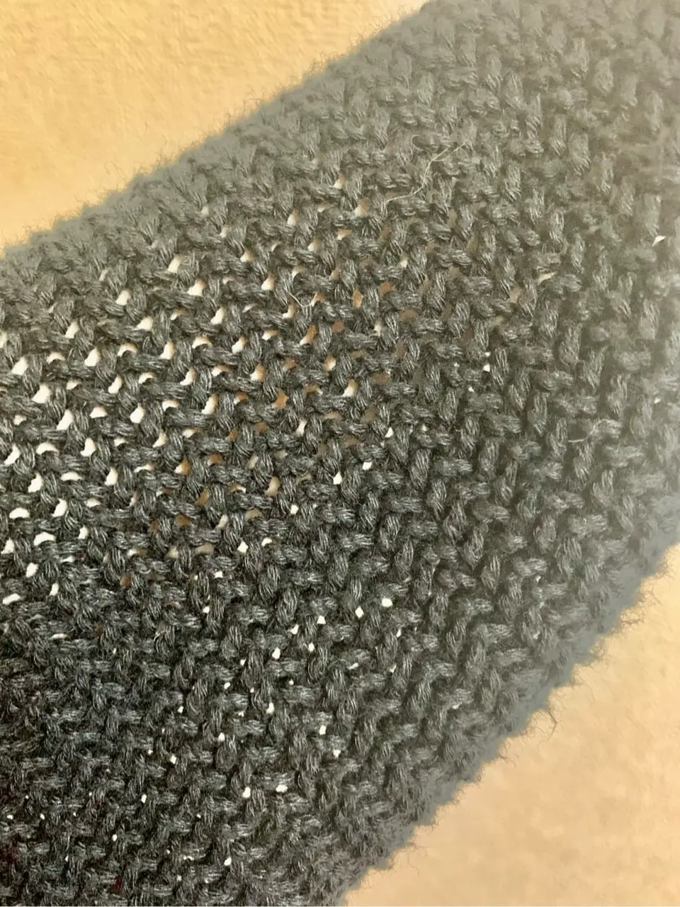 23区 犬塚 コーディネート画像