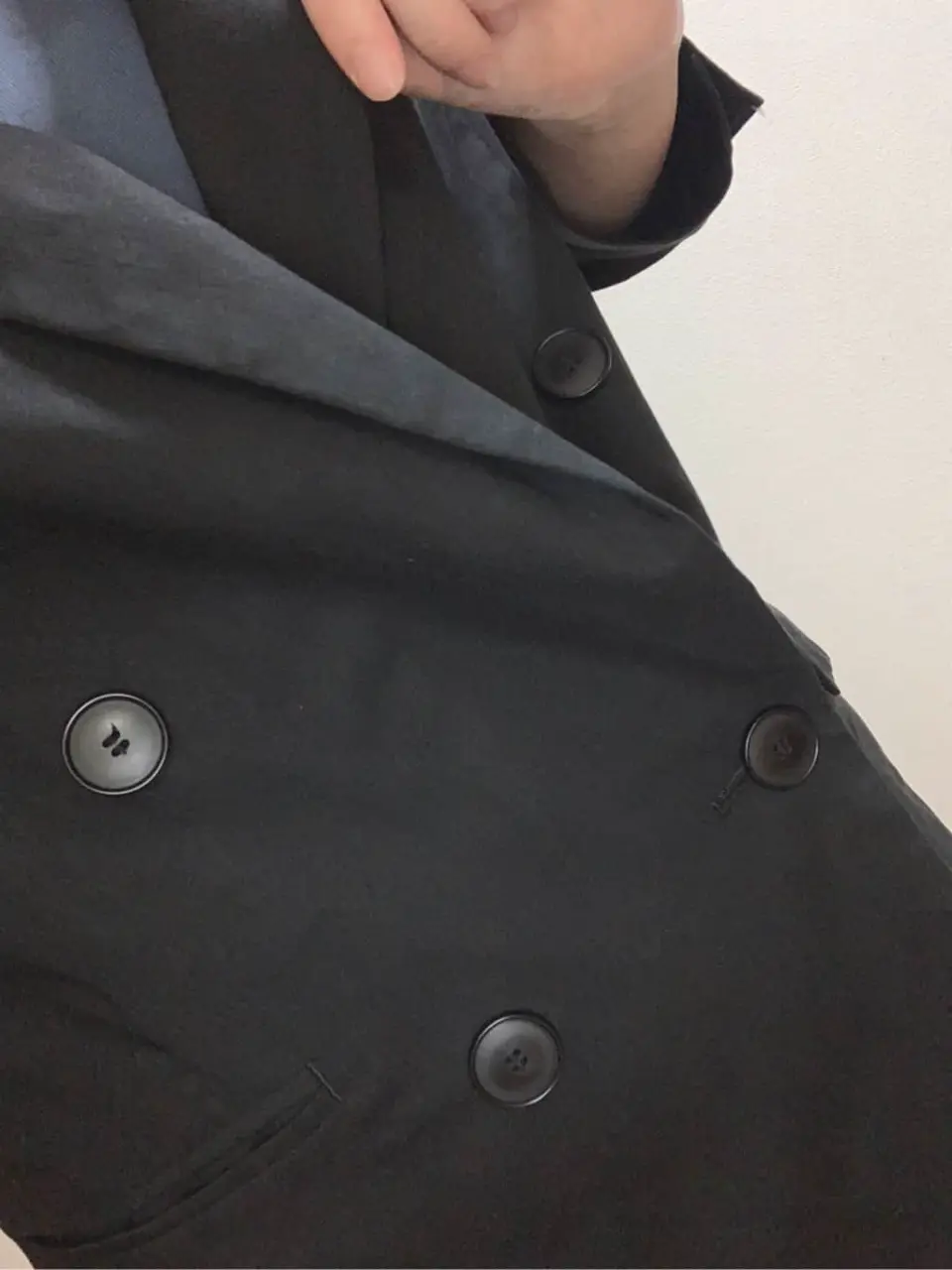 23区 犬塚 コーディネート画像