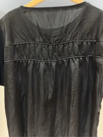 23区 高貫 コーディネート画像