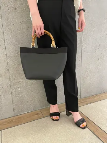 23区 善家 コーディネート画像