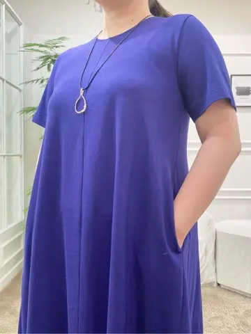 23区 藤原 コーディネート画像