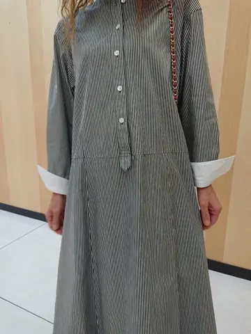 23区 半澤 コーディネート画像