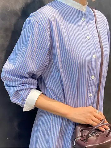 23区 佐藤 コーディネート画像