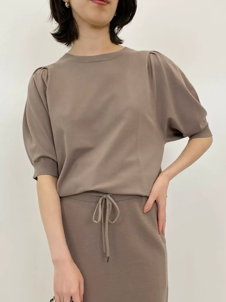 23区 板垣 コーディネート画像