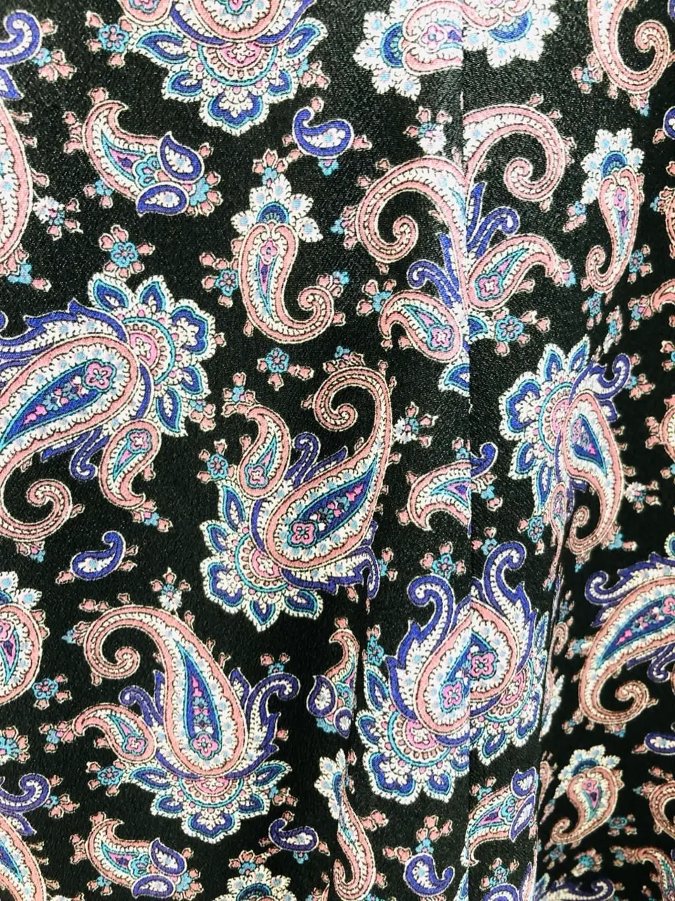 23区 飯野 コーディネート画像