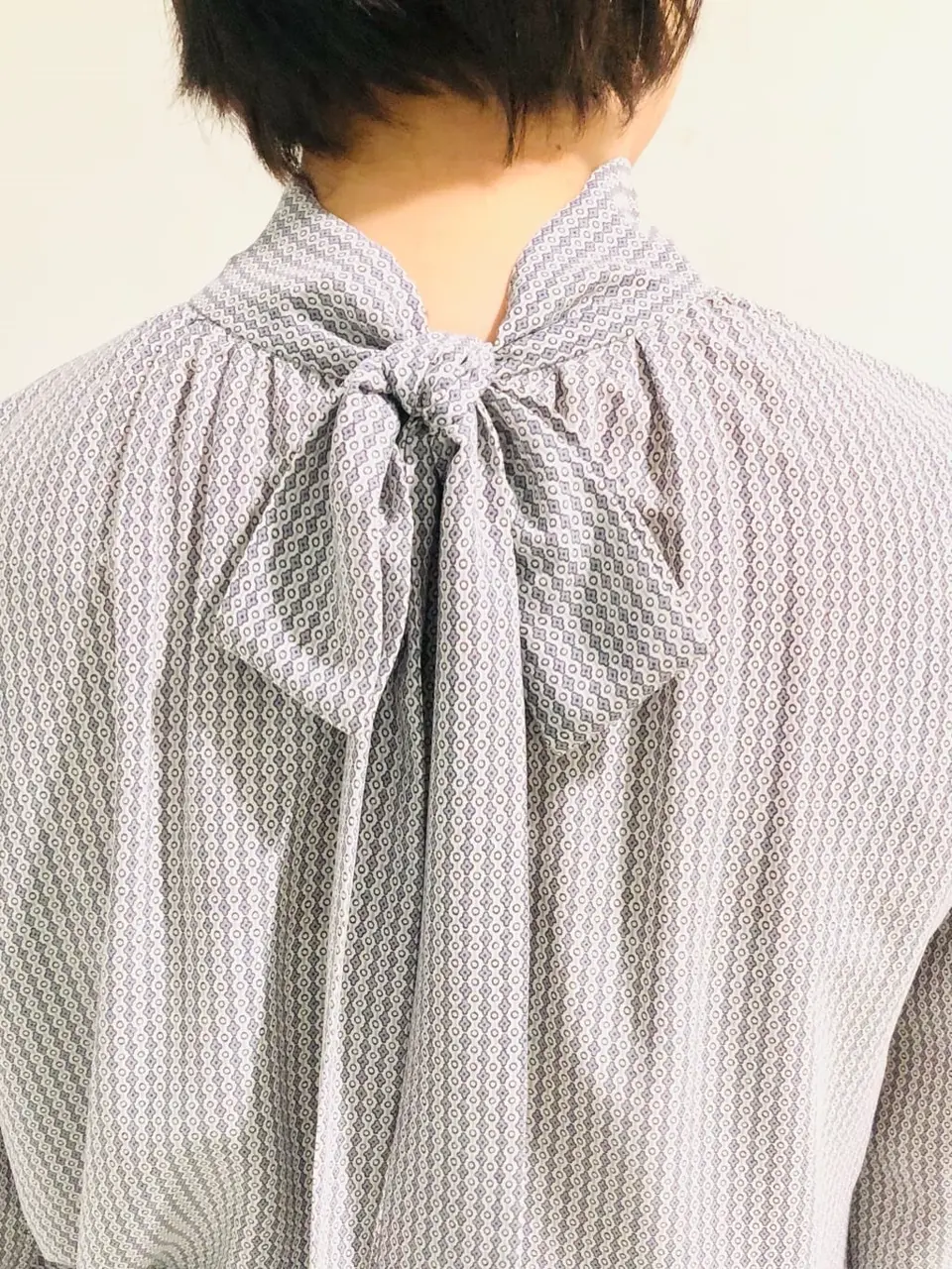 23区 飯野 コーディネート画像