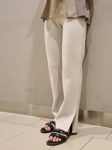 23区 スタッフ. コーディネート画像