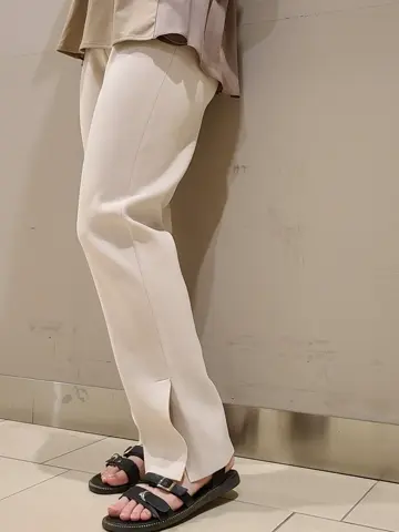 23区 スタッフ. コーディネート画像